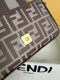 Image 7 of Borsa Fendi - #14