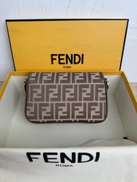 Image 2 of Borsa Fendi - #14