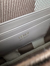 Image 9 of Borsa Fendi - #14