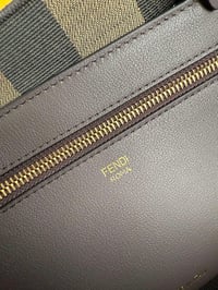 Image 4 of Borsa Fendi - #15