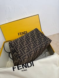 Image 5 of Borsa Fendi - #15