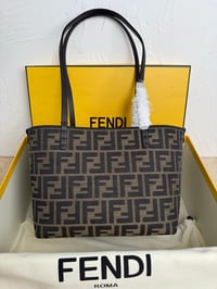 Image 2 of Borsa Fendi - #15