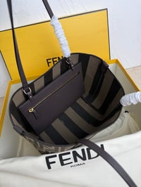 Image 7 of Borsa Fendi - #15