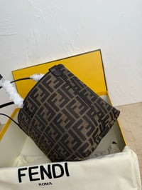 Image 3 of Borsa Fendi - #15
