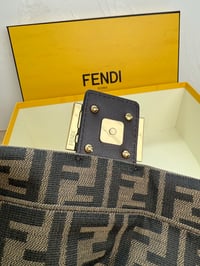 Image 3 of Borsa Fendi - #16