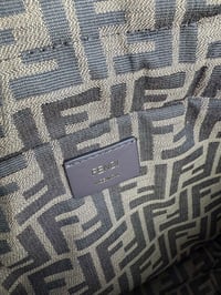 Image 4 of Borsa Fendi - #16