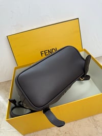 Image 6 of Borsa Fendi - #16