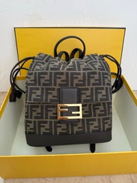 Image 1 of Borsa Fendi - #16