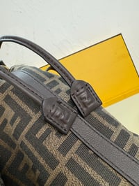 Image 9 of Borsa Fendi - #16
