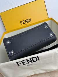 Image 5 of Borsa Fendi - #17