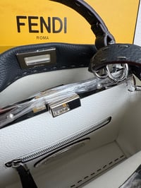 Image 6 of Borsa Fendi - #17