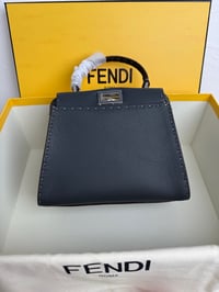 Image 3 of Borsa Fendi - #17