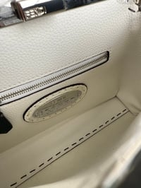 Image 8 of Borsa Fendi - #17
