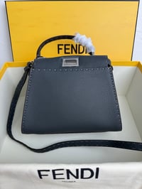 Image 1 of Borsa Fendi - #17