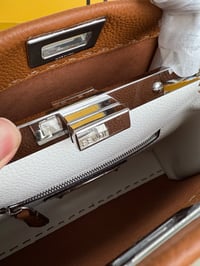 Image 3 of Borsa Fendi - #18