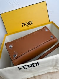 Image 4 of Borsa Fendi - #18