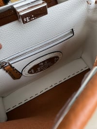 Image 5 of Borsa Fendi - #18