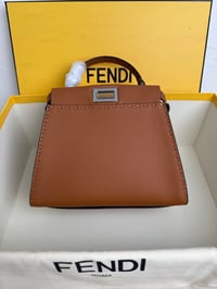 Image 1 of Borsa Fendi - #18