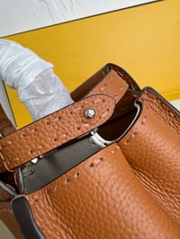 Image 7 of Borsa Fendi - #18