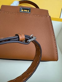 Image 8 of Borsa Fendi - #18