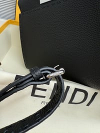 Image 3 of Borsa Fendi - #19