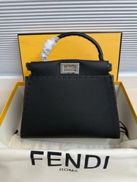 Image 1 of Borsa Fendi - #19