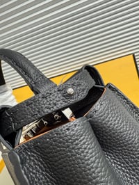 Image 5 of Borsa Fendi - #19