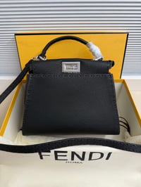 Image 6 of Borsa Fendi - #19