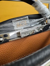 Image 7 of Borsa Fendi - #19