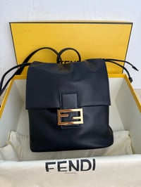 Image 1 of Borsa Fendi - #20