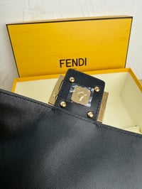 Image 3 of Borsa Fendi - #20