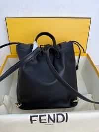 Image 2 of Borsa Fendi - #20