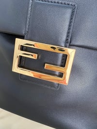 Image 7 of Borsa Fendi - #20