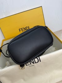 Image 8 of Borsa Fendi - #20