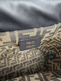 Image 9 of Borsa Fendi - #20