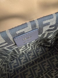 Image 4 of Borsa Fendi - #21