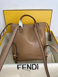 Image 2 of Borsa Fendi - #21