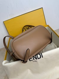 Image 5 of Borsa Fendi - #21