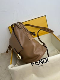 Image 7 of Borsa Fendi - #21
