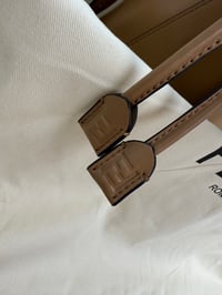 Image 8 of Borsa Fendi - #21
