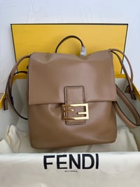 Image 1 of Borsa Fendi - #21