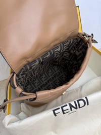 Image 9 of Borsa Fendi - #21
