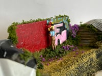 Image 3 of Passing it on 