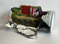 Image 2 of Passing it on 
