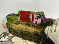 Image 1 of Passing it on 