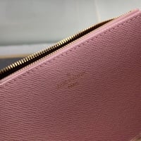 Image 5 of Portafoglio Louis Vuitton Donna