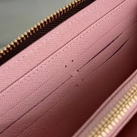 Image 8 of Portafoglio Louis Vuitton Donna