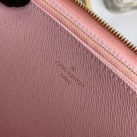 Image 3 of Portafoglio Louis Vuitton Donna #2