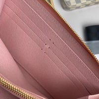 Image 7 of Portafoglio Louis Vuitton Donna #2