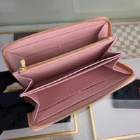 Image 2 of Portafoglio Louis Vuitton Donna #2